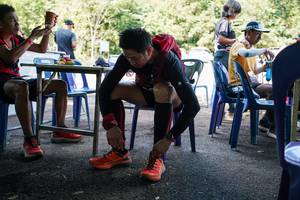 BIB: 
                            <button type="button" onclick="openModal(28155378)" class="btn btn-primary btn-sm float-right btn-popup" data-toggle="modal" data-target=".modal-high-quality">
                        <i class="fas fa-shopping-cart"></i> Add to Cart
                    </button>
                                            <button type="button" onclick="isThisMe(28155378, true)" class="btn btn-success btn-sm float-right btn-popup btn-isme hidden" data-toggle="tooltip" data-placement="bottom" title="นี่คือรูปของคุณใช่ไหม คลิกที่นี่เพื่อเอาเข้าอัลบั้ม">
                        <i class="fas fa-plus"></i> Add to album
                    </button>
                    <button type="button" onclick="isThisMe(28155378, false)" class="btn btn-warning btn-sm float-right btn-popup btn-isnotme hidden">
                        <i class="fas fa-ban"></i> Remove from album
                    </button>